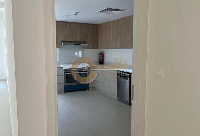15281175 - Property Image 3