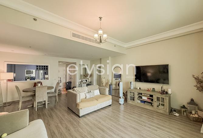 15571546 - Property Image 2