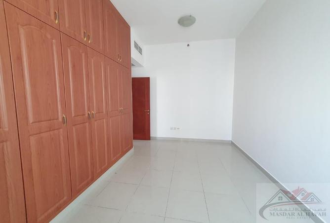 15633891 - Property Image 2