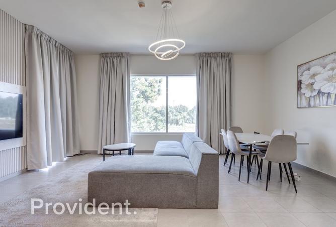 15718696 - Property Image 2