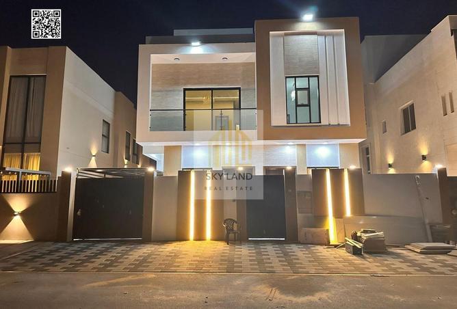 15472078 - Property Main Image