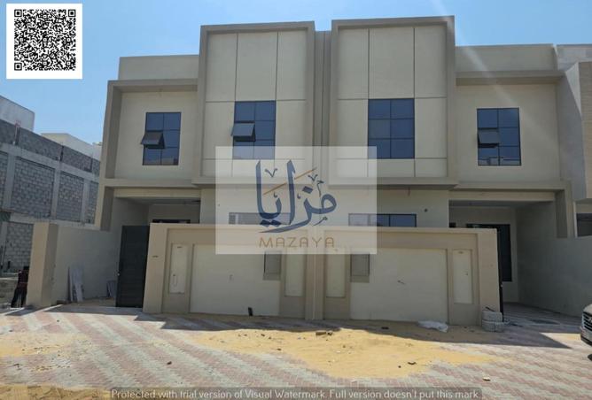 15752238 - Property Main Image