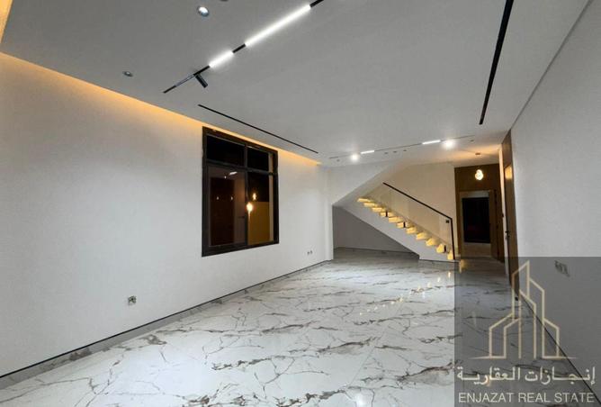 15815283 - Property Image 3