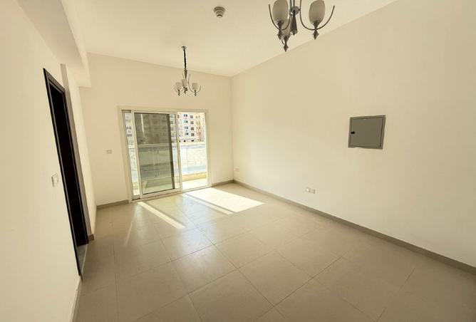 15809889 - Property Image 3