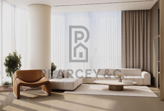 15468905 - Property Image 2