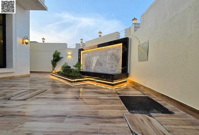 15256666 - صورة العقار 3