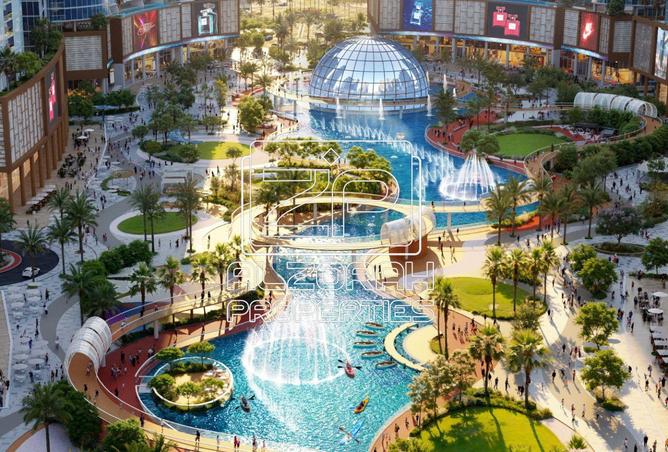 16053599 - Property Image 2