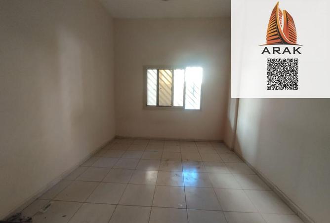 16034918 - Property Main Image