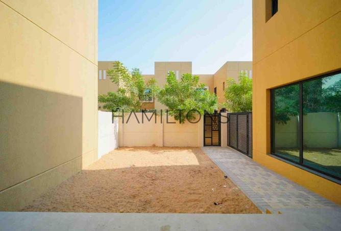 15759047 - صورة العقار 3