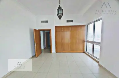 Apartment - 1 Bedroom - 1 Bathroom for sale in Mayfair Tower - Business Bay - Dubai