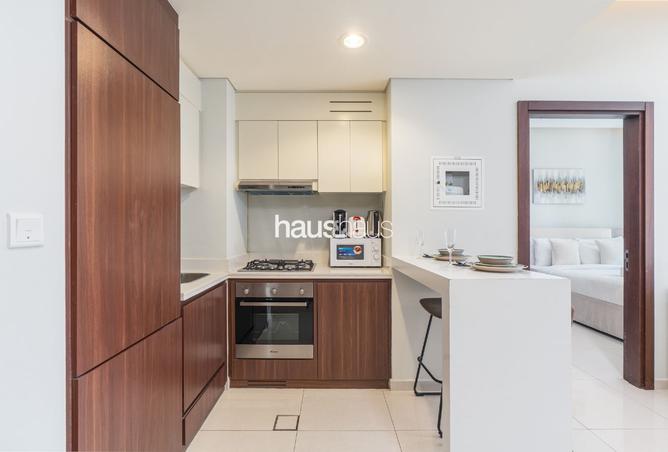 15775959 - Property Image 3