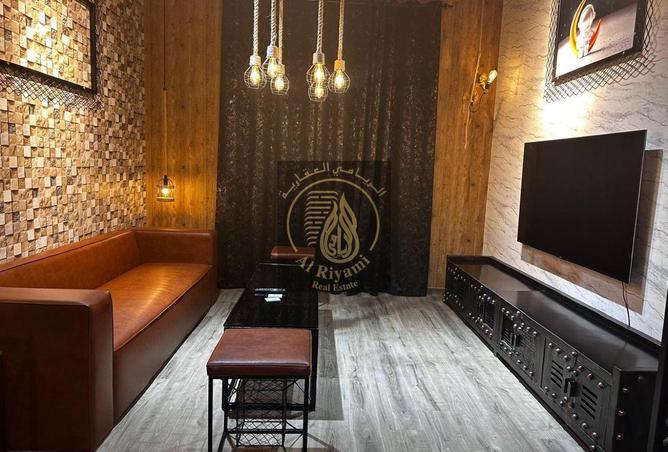 15633483 - Property Image 2