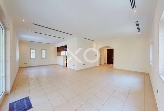 15713762 - صورة العقار 3