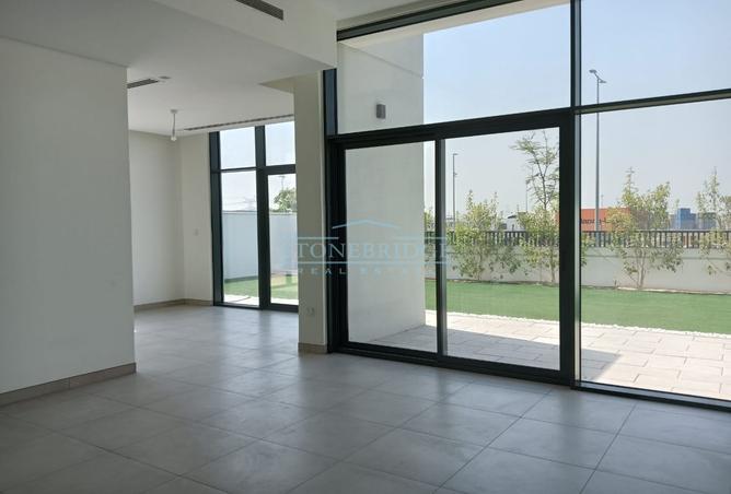 15286096 - Property Image 2