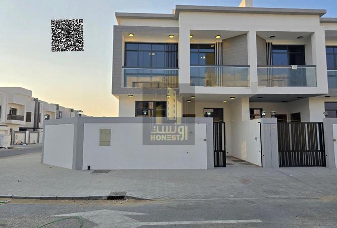 15933749 - صورة العقار 2