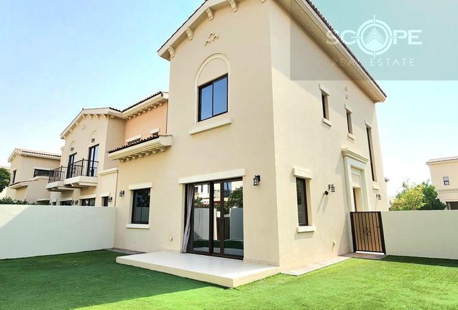 15553824 - الصورة الرئيسية للعقار