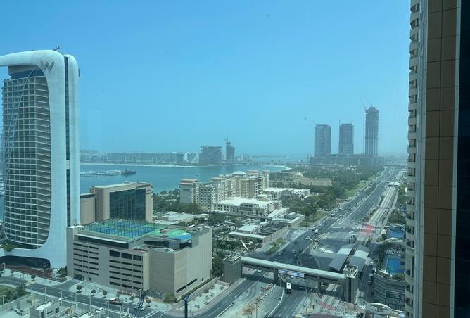 15234056 - الصورة الرئيسية للعقار