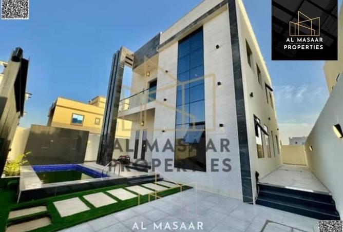 15187896 - صورة العقار 2