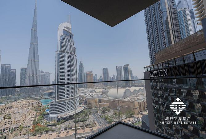 15697164 - الصورة الرئيسية للعقار