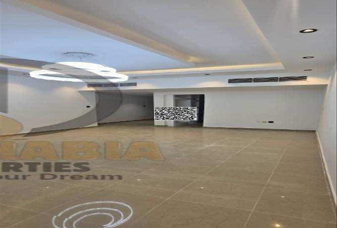 15263327 - Property Image 2