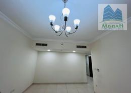 صورةغرفة فارغة لـ: شقة - 1 غرفة نوم - 2 حمامات للكراء في بناية السمايا - شارع الوصل - الوصل - دبي, صورة 1