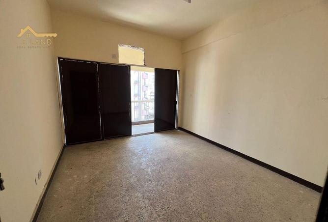 15662419 - Property Image 2