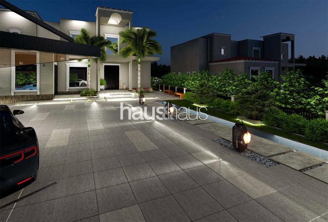 15764673 - صورة العقار 3