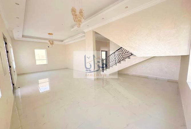15232337 - Property Image 2