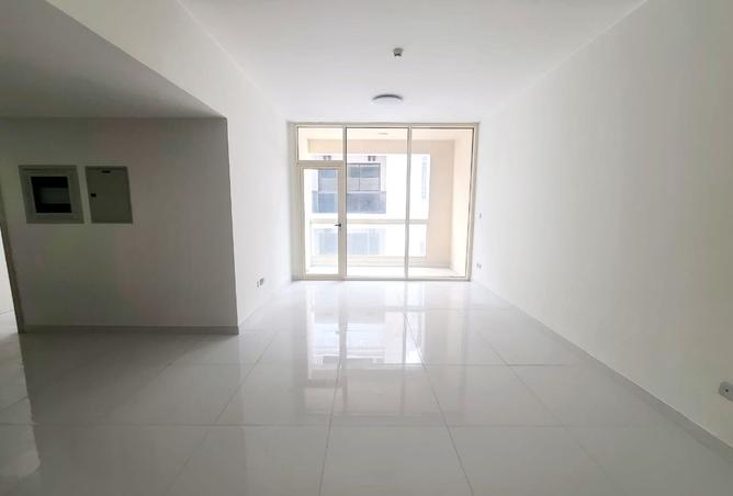 15980976 - Property Image 3