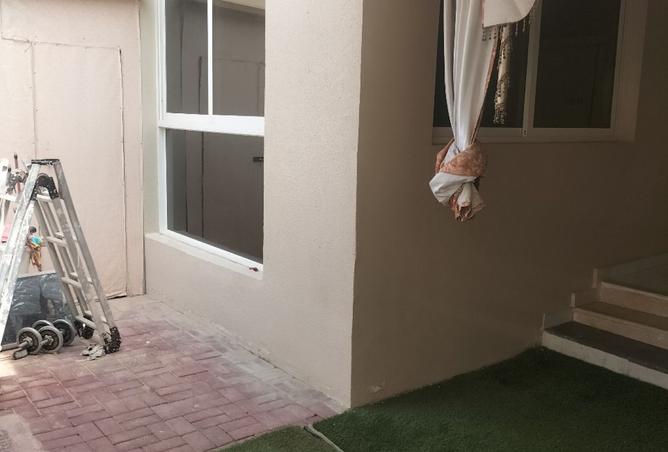 15324270 - Property Image 2