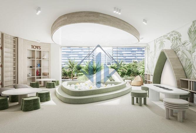 15495754 - صورة العقار 2