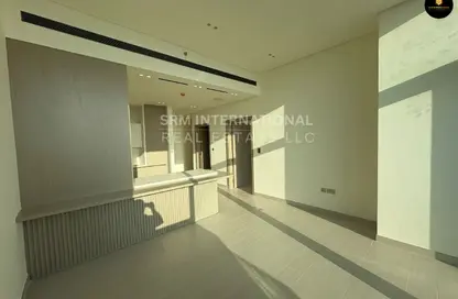 Apartment - 1 Bedroom - 1 Bathroom for rent in Binghatti Phantom - District 17 - Jumeirah Village Circle - Dubai