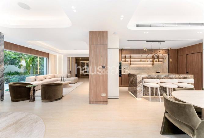 15986818 - Property Main Image