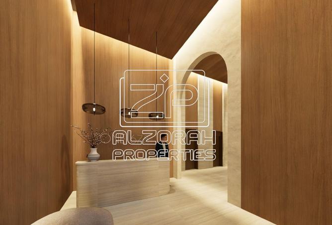 15670966 - صورة العقار 2