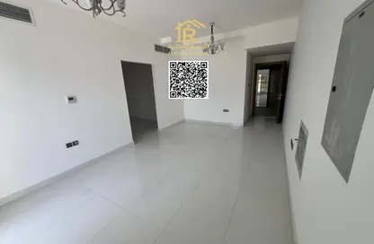Apartment - 1 Bedroom - 2 Bathrooms for rent in Al Jurf 3 - Al Jurf - Ajman Downtown - Ajman