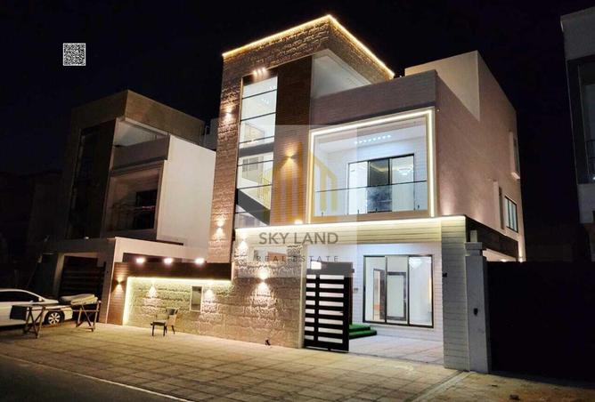 15370688 - صورة العقار 2