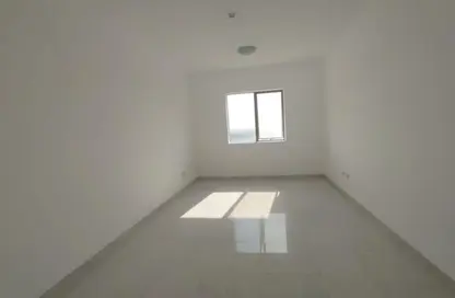 Apartment - 1 Bedroom - 2 Bathrooms for sale in Al Ghoroub Tower - Al Alia - Ajman Apartment - 1 Bedroom - 2 Bathrooms for sale in Al Ghoroub Tower - Al Alia - Ajman