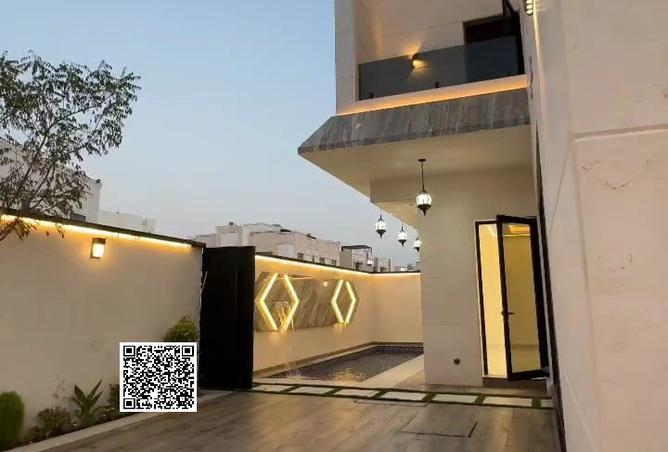 15266897 - Property Image 2