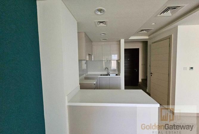 16048074 - صورة العقار 3