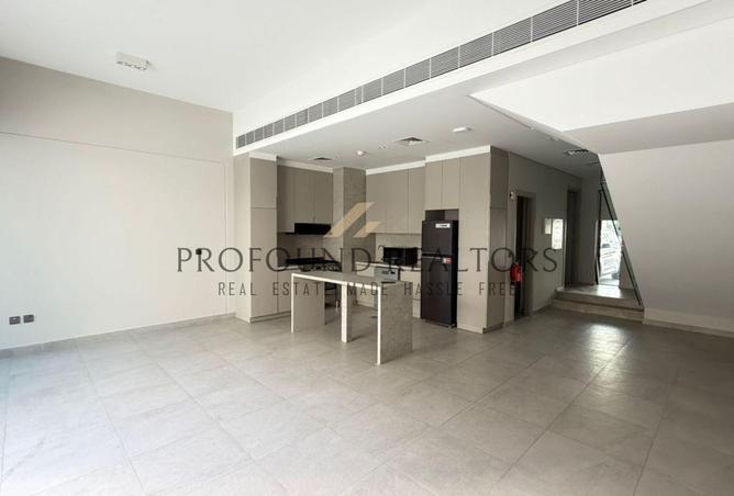 16088613 - Property Image 3