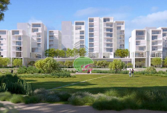 15037162 - Property Image 2
