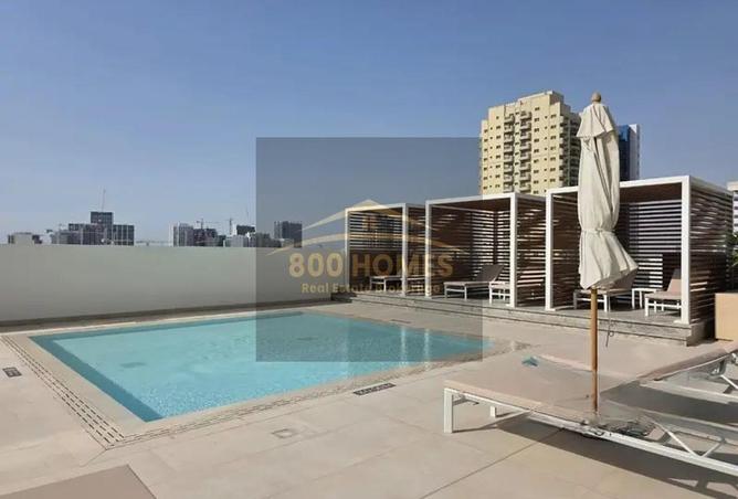 15193587 - Property Image 3