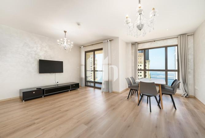 15711396 - الصورة الرئيسية للعقار