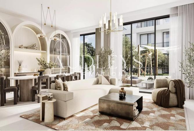 15462126 - Property Main Image