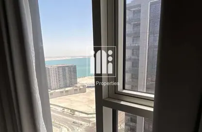 شقة - 3 غرف نوم - 2 حمامات للبيع في ذا بردجز - شمس أبوظبي - جزيرة الريم - أبوظبي