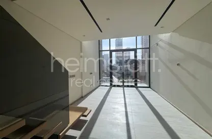 Apartment - 1 Bedroom - 2 Bathrooms for sale in The Autograph - Jumeirah Village Circle - Dubai