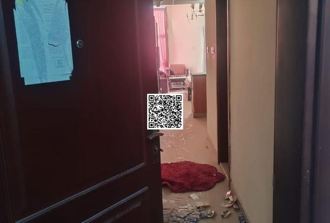 15932843 - Property Main Image