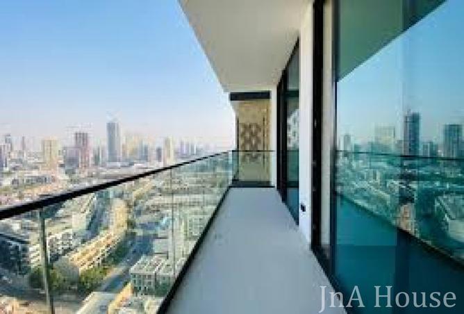 15921945 - صورة العقار 2