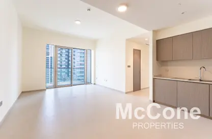 Apartment - 2 Bedrooms - 2 Bathrooms for rent in Grande - Opera District - Downtown Dubai - Dubai