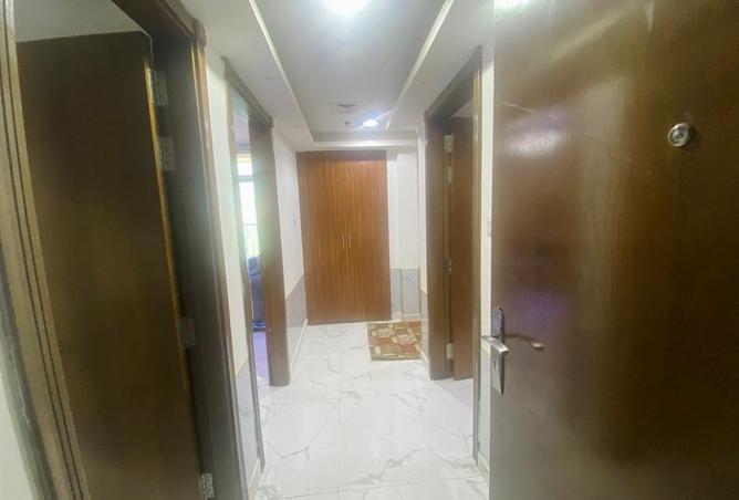 15497358 - صورة العقار 3